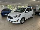 ford-ka-plus-1-2-85-cv-start-stop-ultimate