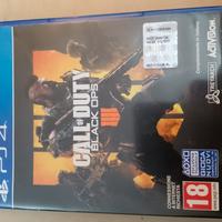 call of duty black ops 4