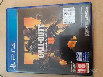 call of duty black ops 4