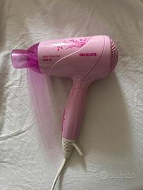 Phon Philips Salon Essential 1400W