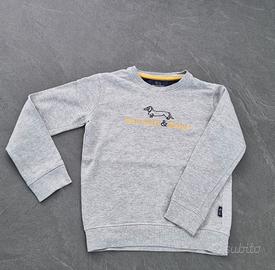 Felpa Harmont & Blaine 