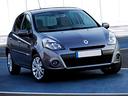 renault-clio-1-2-16v-5-porte-live-