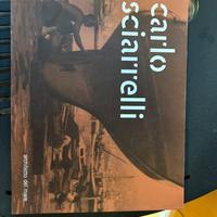 Libro Carlo Sciarelli