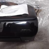 stampante hp envy 4500