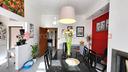 appartamento-cecina-004c5vrg-san-pietro-in-pala
