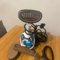 Stiracamice usato una volta