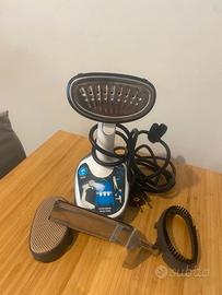 Stiracamice usato una volta