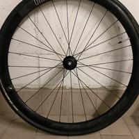 Ruote Fulcrum Racing 800 DB