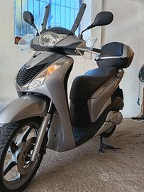 Scooter SH150 I