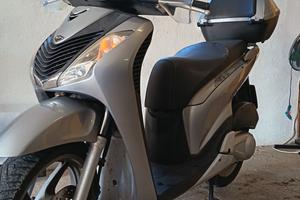 Scooter SH150 I