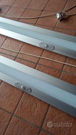 Lampade led per interno armadio