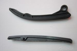 Pattini catena distribuzione Derbi Aprilia 125 4T