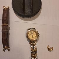 orologio 