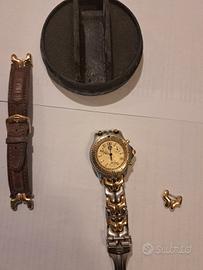 orologio 