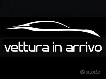 Nissan Qashqai 2.0 dCi 4WD Acenta