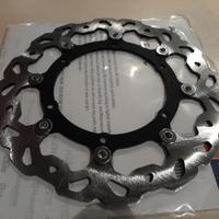 Disco 320 ktm-husqvarna