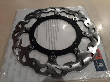 Disco 320 ktm-husqvarna