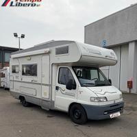 Mobilvetta TOP DRIVER 61