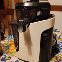 Estrattore Imetec p9901