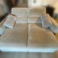 Divano Ikea usato buono stato