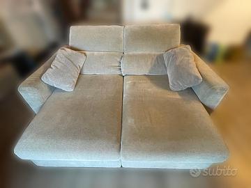 Divano Ikea usato buono stato