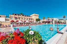 Santa maria di leuca