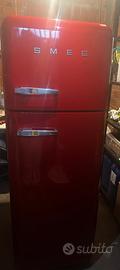 Frigorifero SMEG
