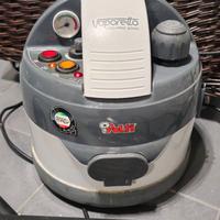 Vaporetto polti eco pro 3000