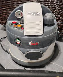 Vaporetto polti eco pro 3000