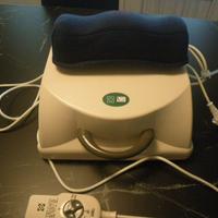 Chi-Machine Sun Ancon (Modello originale SDM-888)