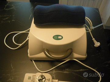 Chi-Machine Sun Ancon (Modello originale SDM-888)