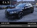 audi-a3-spb-1-6-tdi-90-cv-cr-f-ap-s-line