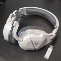 Turtle Beach Stealth 600 Gen 2

