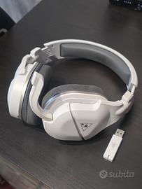 Turtle Beach Stealth 600 Gen 2

