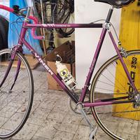 bicicletta da CORSA VINER
