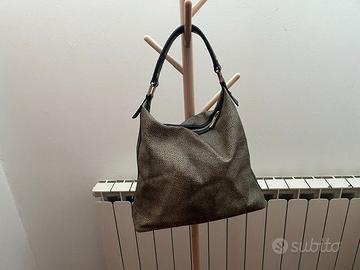 Borsa Borbonese