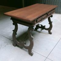 scrittoio fratino artigiano 