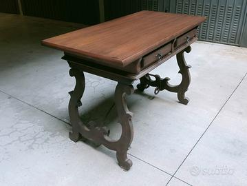 scrittoio fratino artigiano 