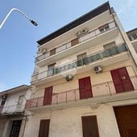 3 LOCALI A FRATTAMAGGIORE