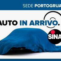 LANCIA Ypsilon 1.2 Silver 69cv