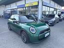 mini-cooper-5-porte-c-favoured-1-5-auto-favoured