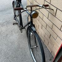 Bicicletta Olmo