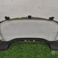 BMW G20 G21 G80 G23 G26 G82 Mascherina Kombi|23139