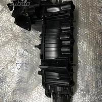 Collettore aspirazione BMW revisionato/modificato