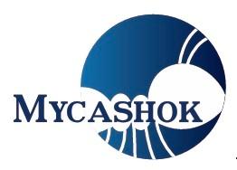 Edifici appartamenti e uffici da ristrutturare