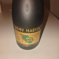 Remy Martin cognac champagne vsop