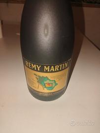 Remy Martin cognac champagne vsop