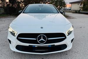 Mercedes Classe A180 Sport