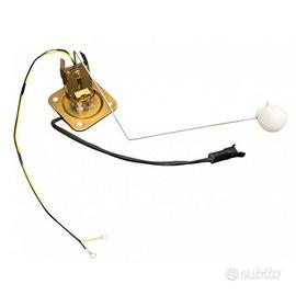 GALLEGGIANTE POMPA BENZINA BMW K75 K100 K 1100