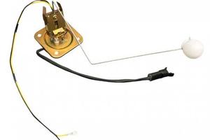 GALLEGGIANTE POMPA BENZINA BMW K75 K100 K 1100